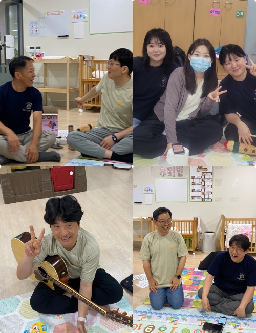 단봉선10.jpg