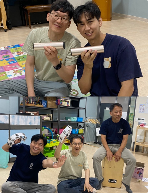 단봉선11.jpg