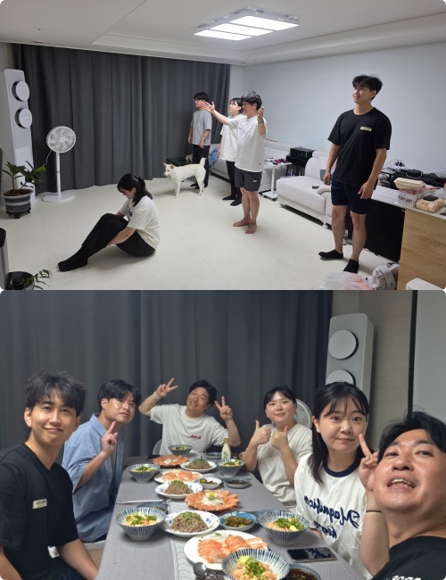 단봉서14.jpg