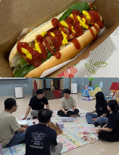 단봉선2.jpg