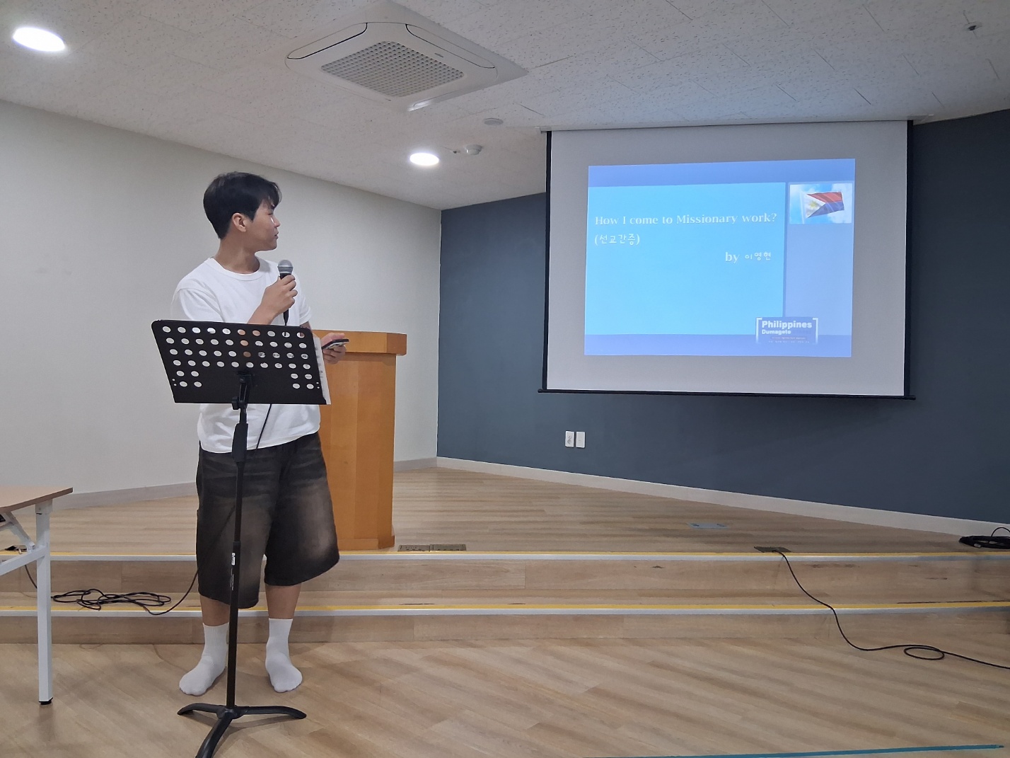 KakaoTalk_20250610_204430381.jpg