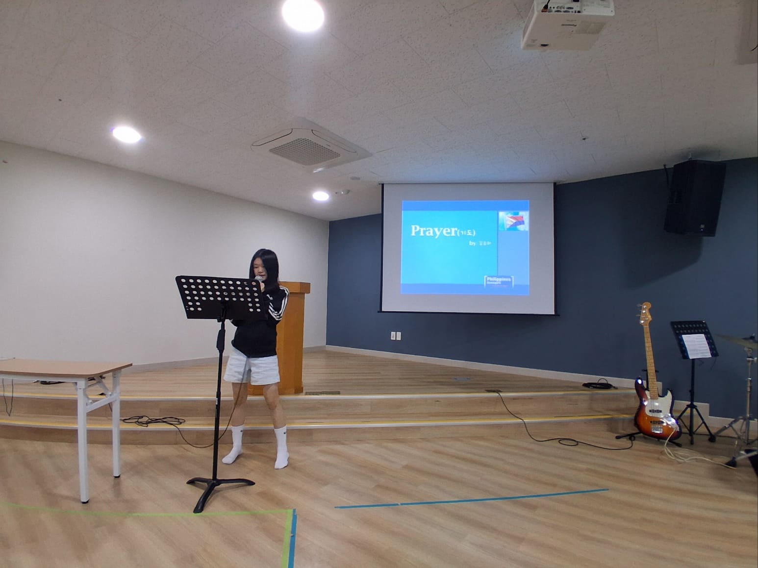 KakaoTalk_20250610_204430769.jpg