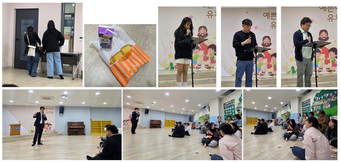 프레젠테이션 1.jpg