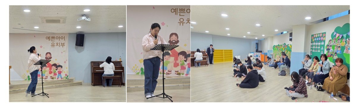 프레젠테이션 2.jpg