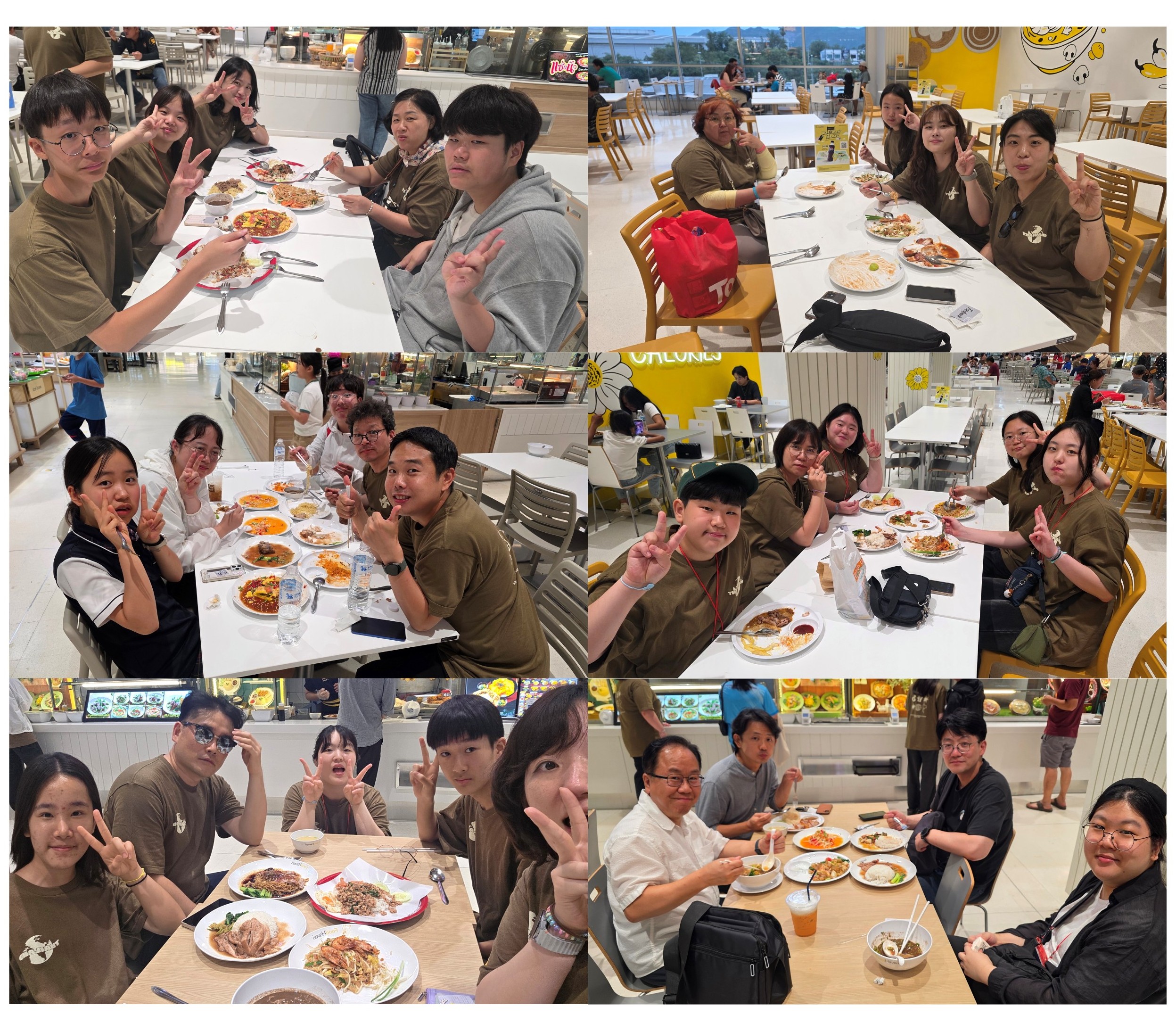 프레젠테이션 1.jpg