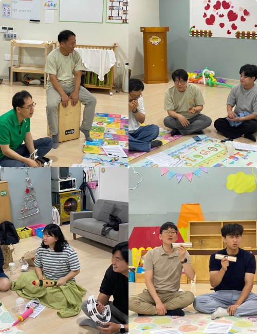 단봉선4.jpg