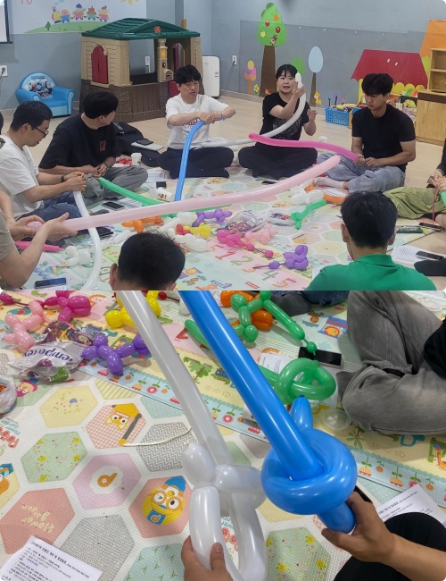 단봉선1.jpg
