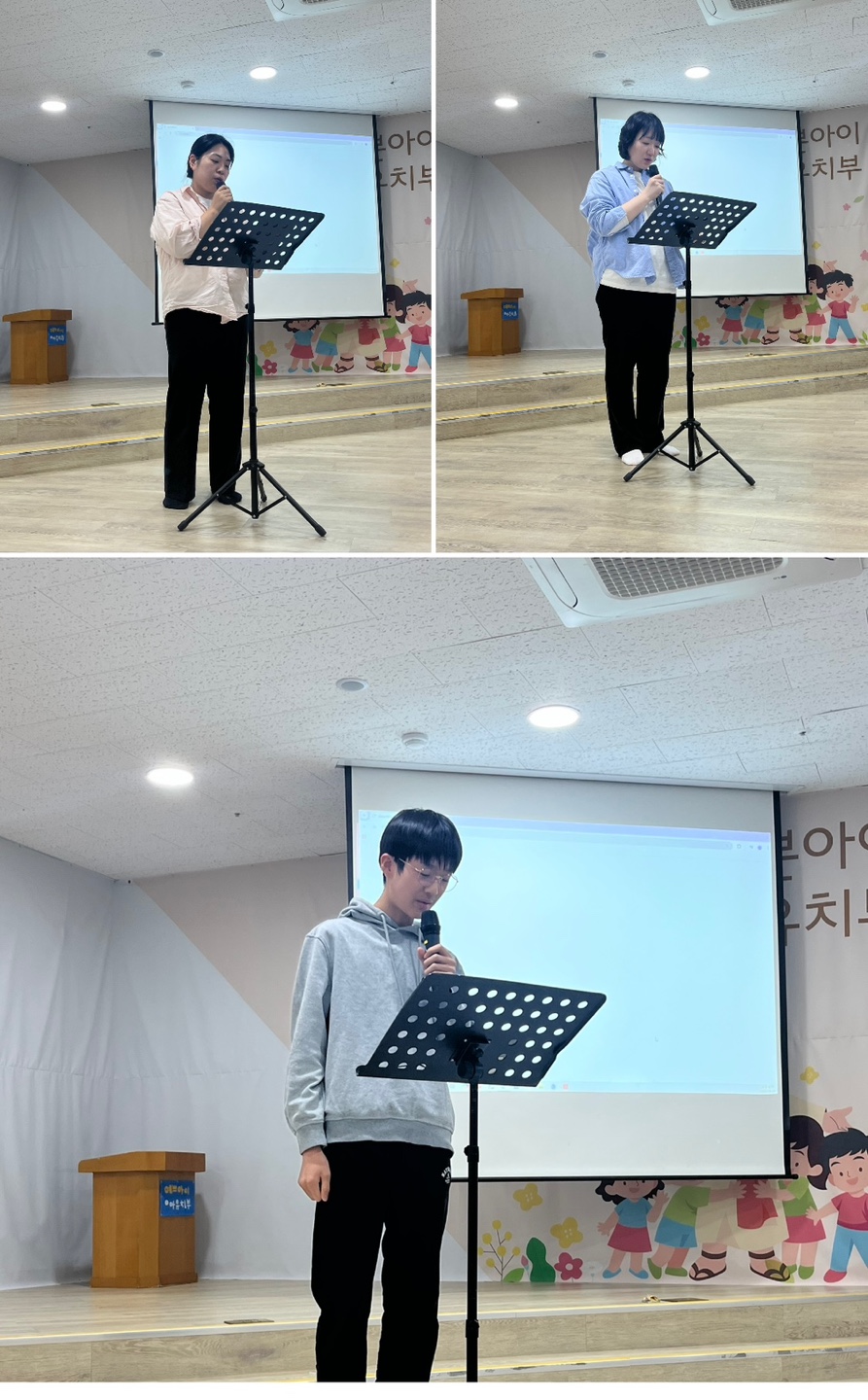 KakaoTalk_20250524_233037653.jpg