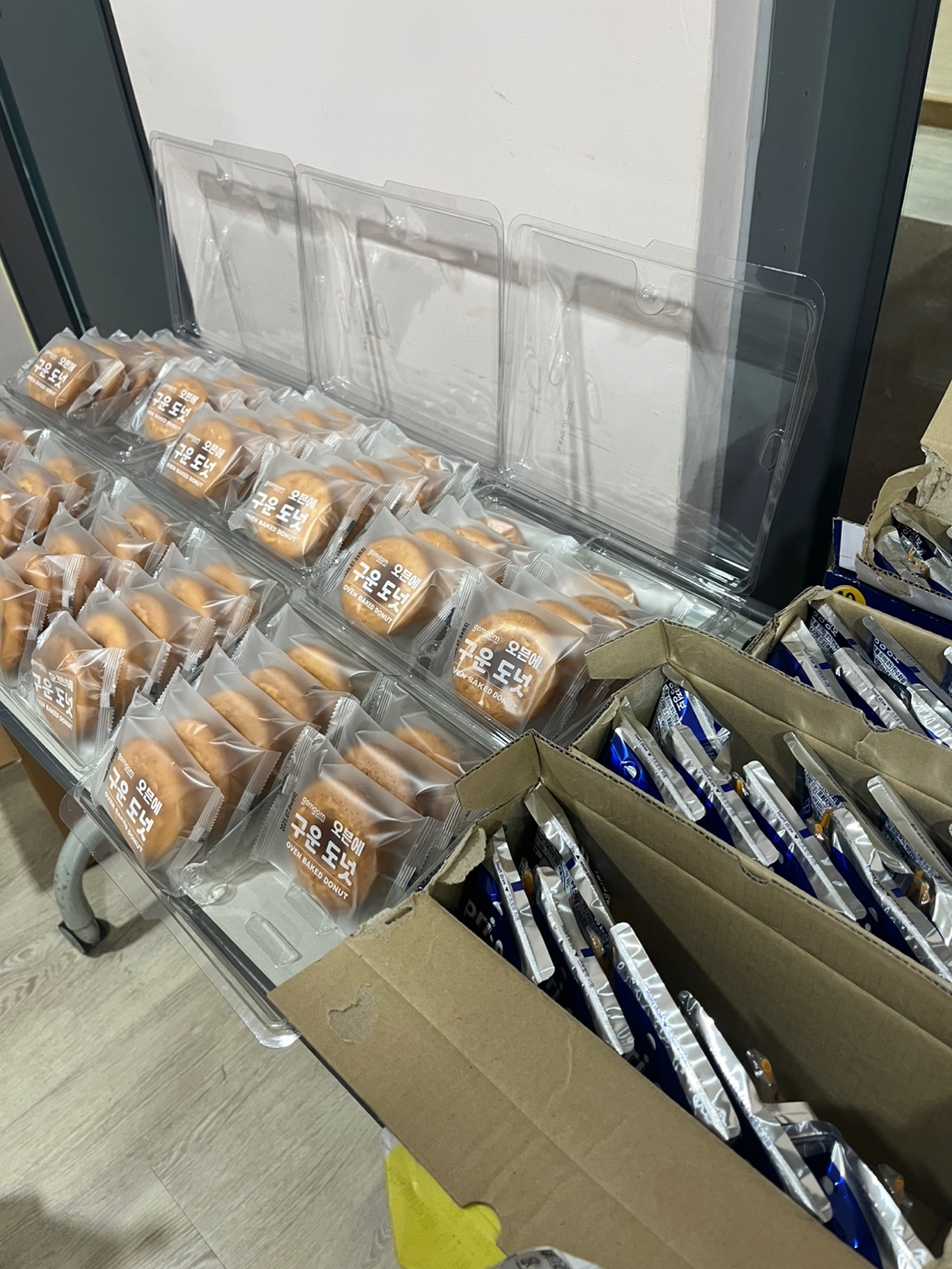 KakaoTalk_20250524_225119229.jpg