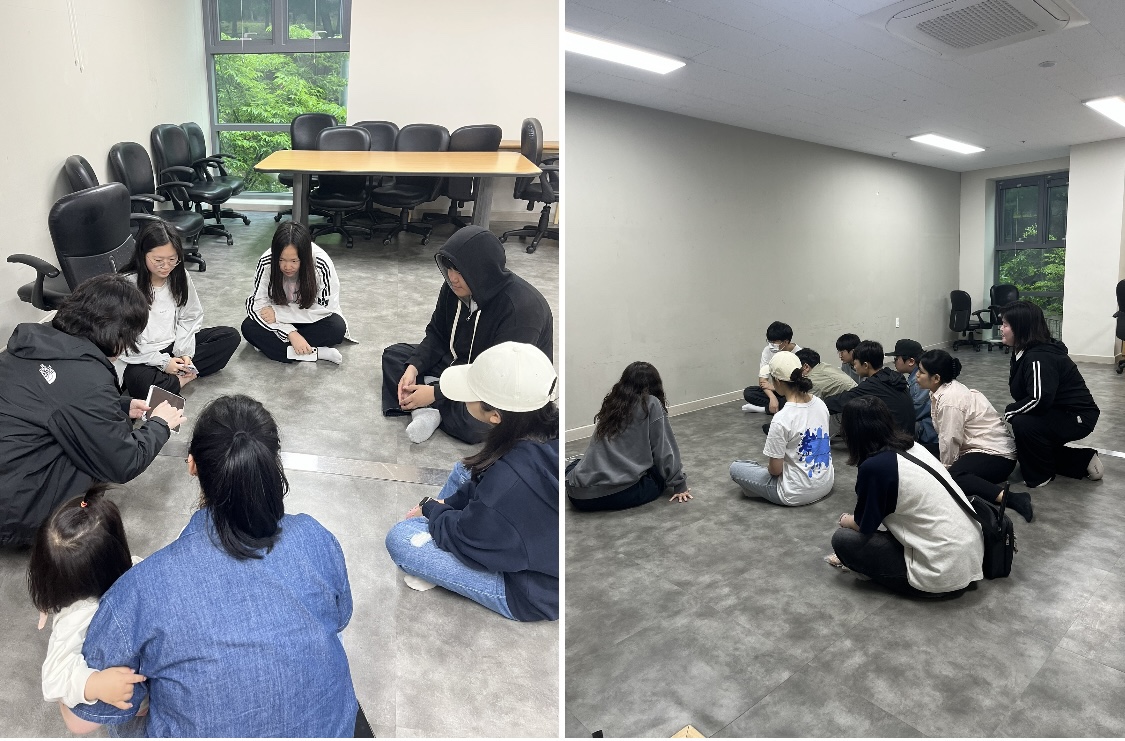 KakaoTalk_20250524_233037653_02.jpg