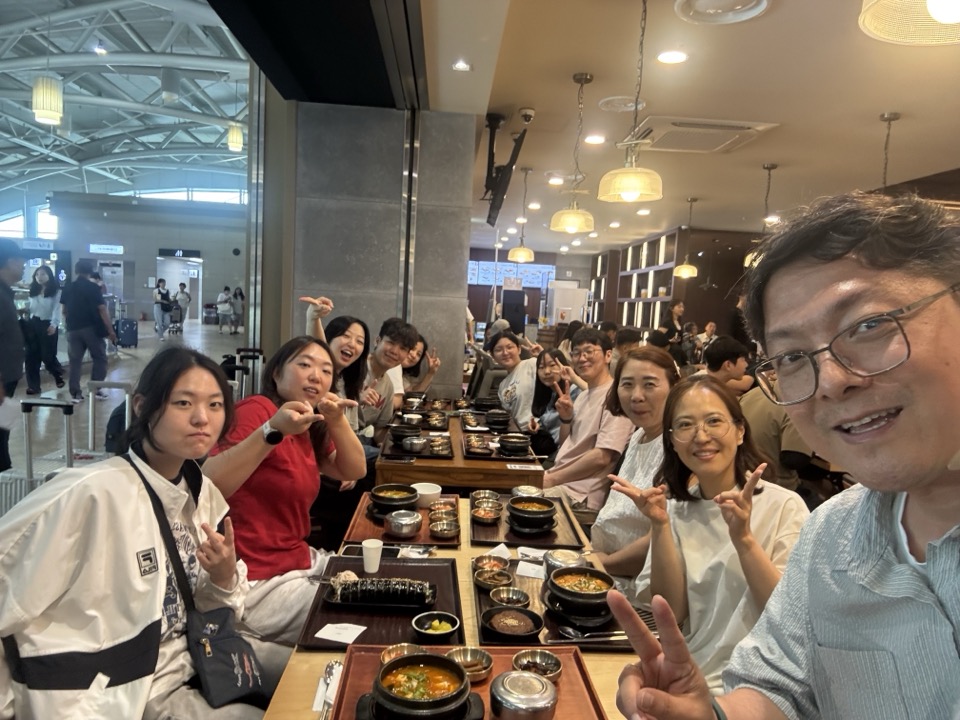 IMG_0222.jpeg