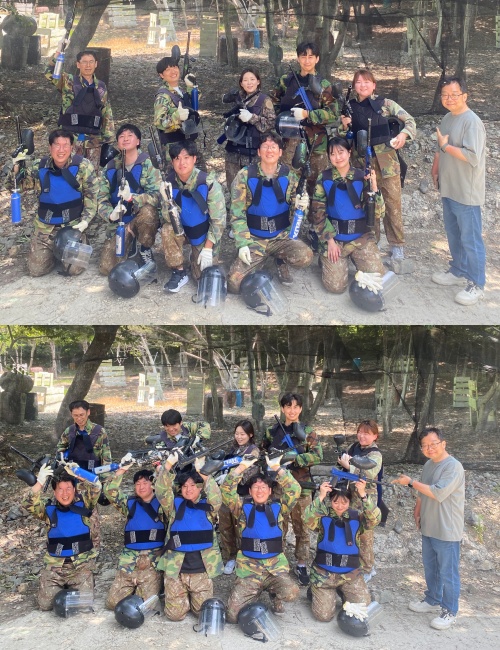 단봉선2.jpg