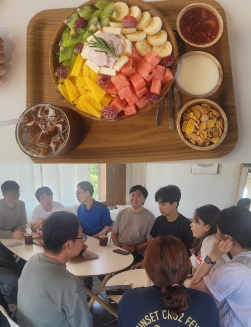 단봉선3.jpg