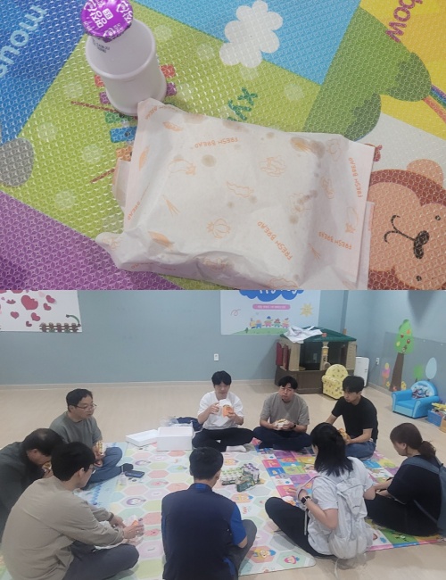 단봉선1.jpg