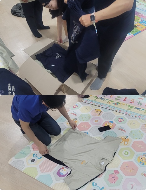 단3.jpg