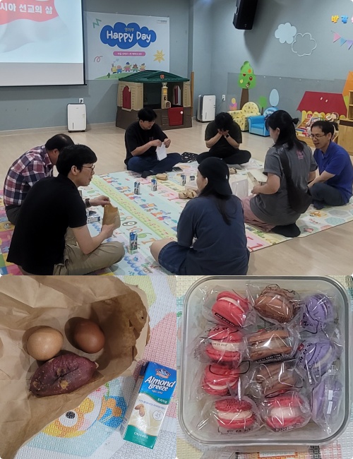 단1.jpg