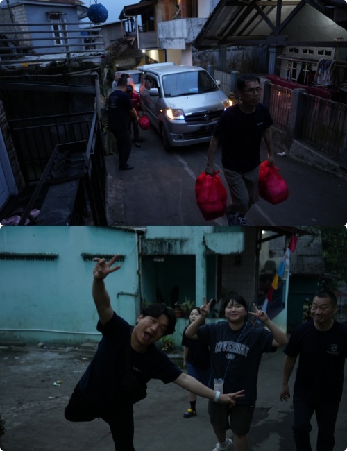 단봉선4.jpg