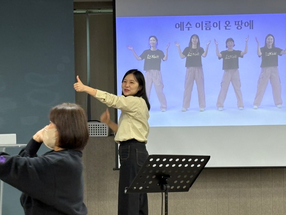 KakaoTalk_20260523_232638808_06.jpg