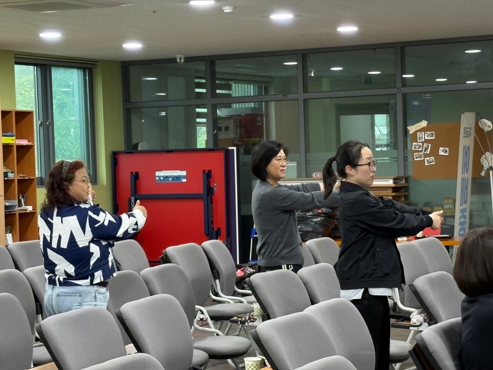 KakaoTalk_20260523_232638808_08.jpg