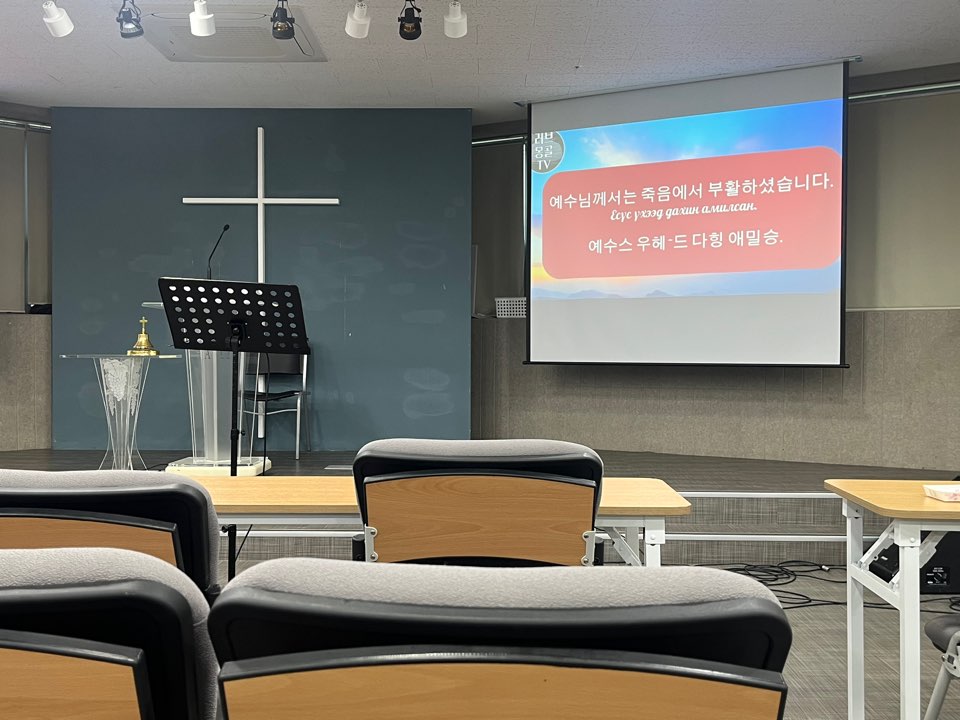 KakaoTalk_20260523_232638808_15.jpg