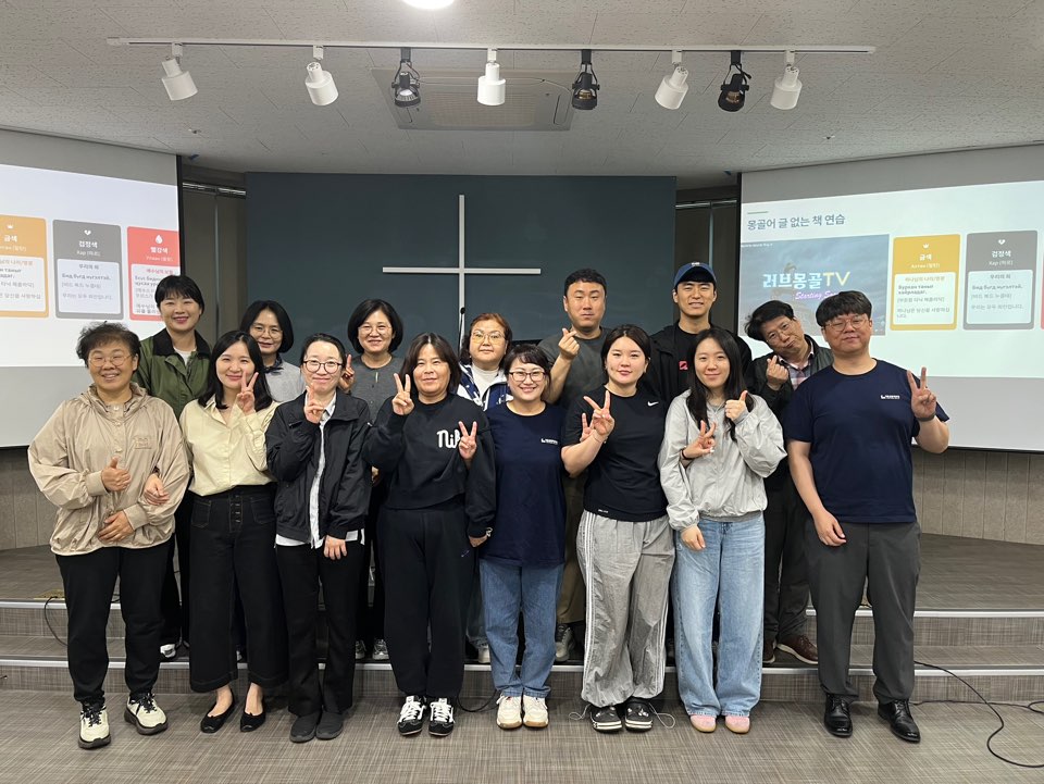 KakaoTalk_20260523_232638808_04.jpg