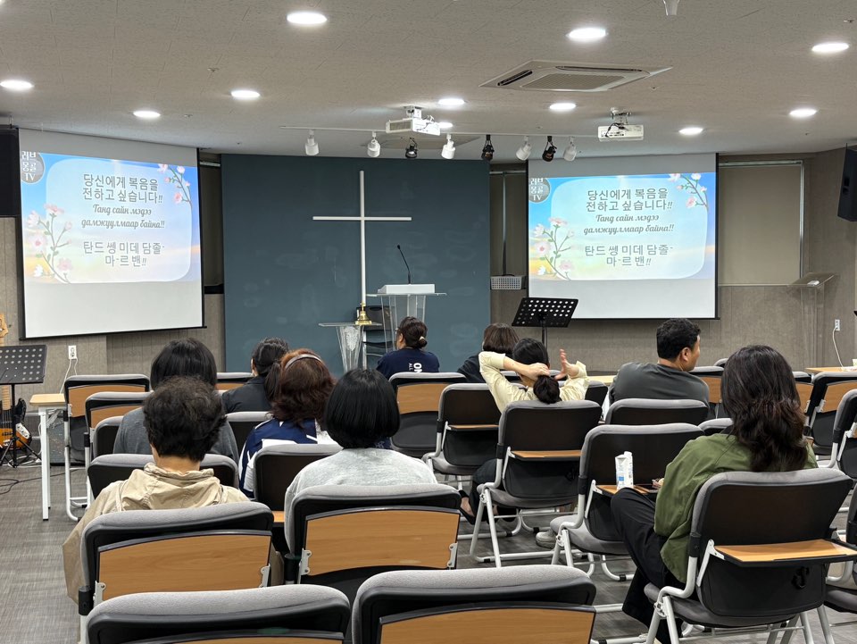 KakaoTalk_20260523_232638808_09.jpg