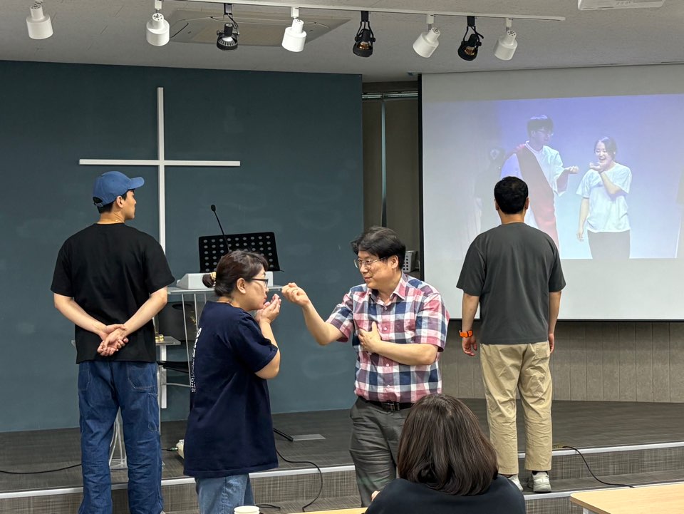 KakaoTalk_20260523_232638808_12.jpg