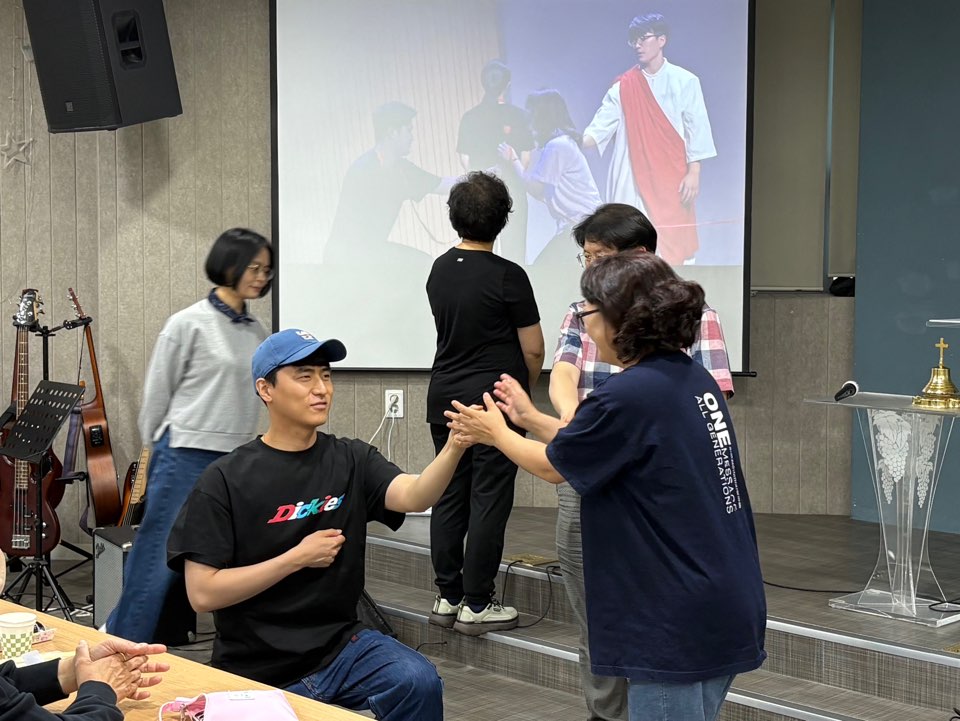 KakaoTalk_20260523_232638808_13.jpg