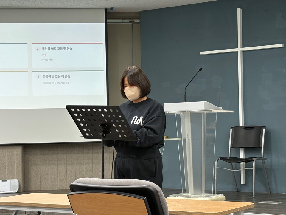KakaoTalk_20260523_232638808_05.jpg