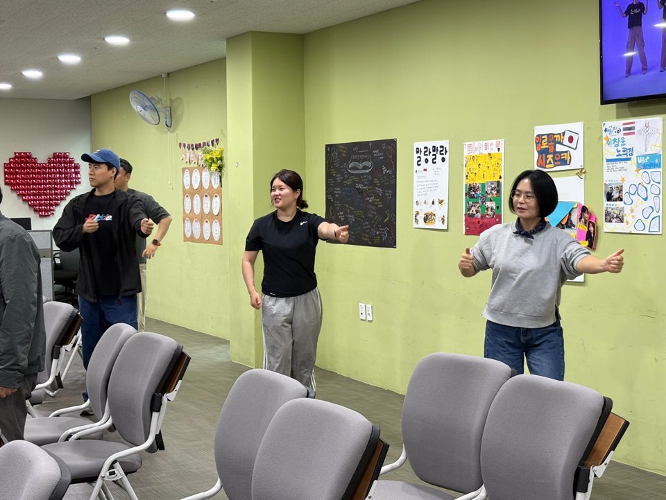 KakaoTalk_20260523_232638808_11.jpg