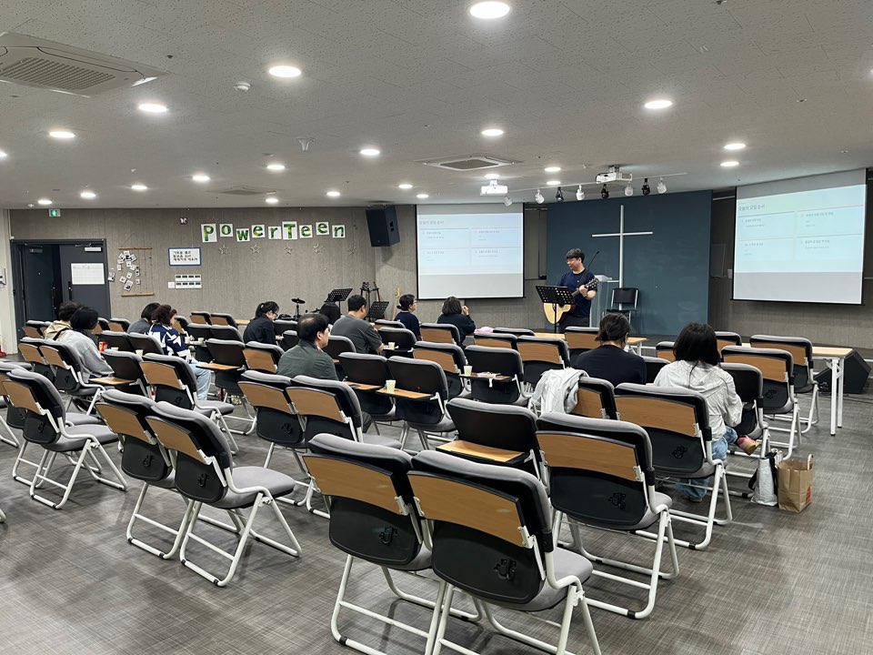 KakaoTalk_20260523_232638808.jpg