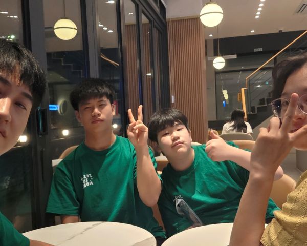 뒷풀이.jpg