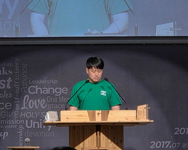 박창연.jpg