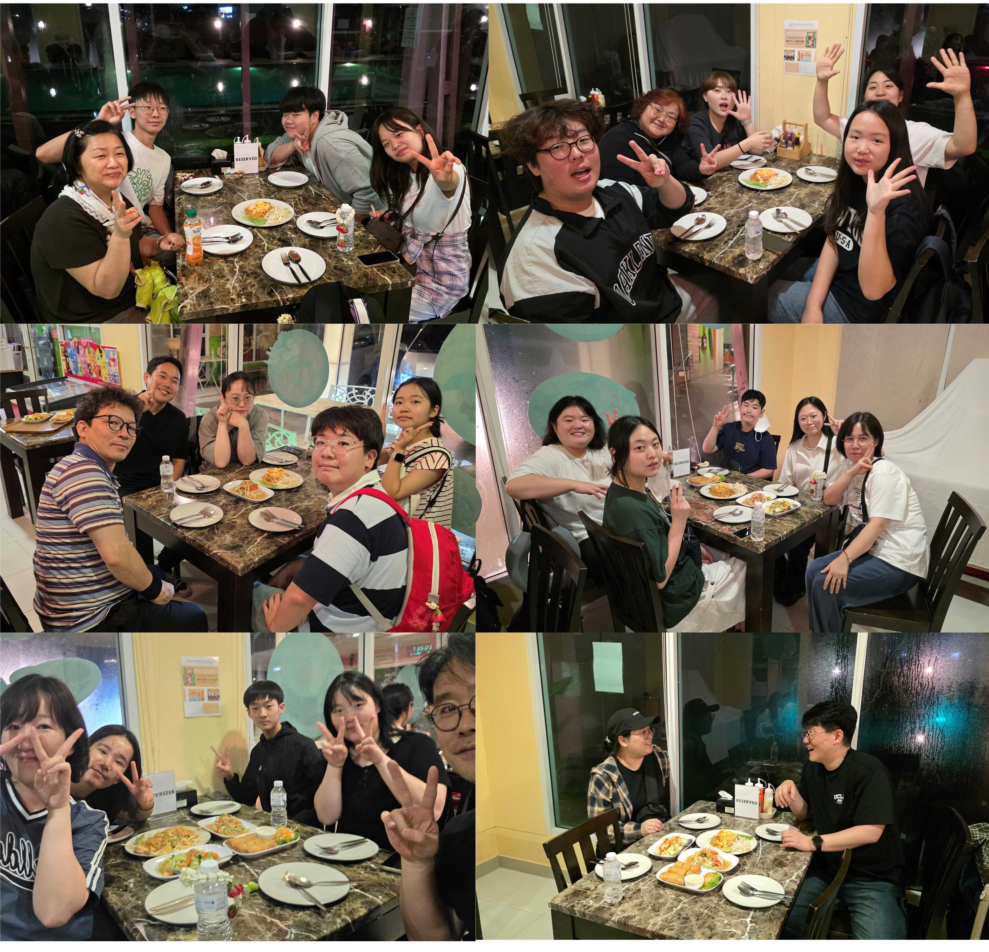 슬라이드0004.jpg