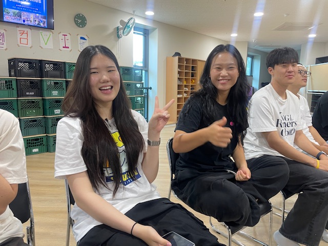 IMG_2219.jpeg