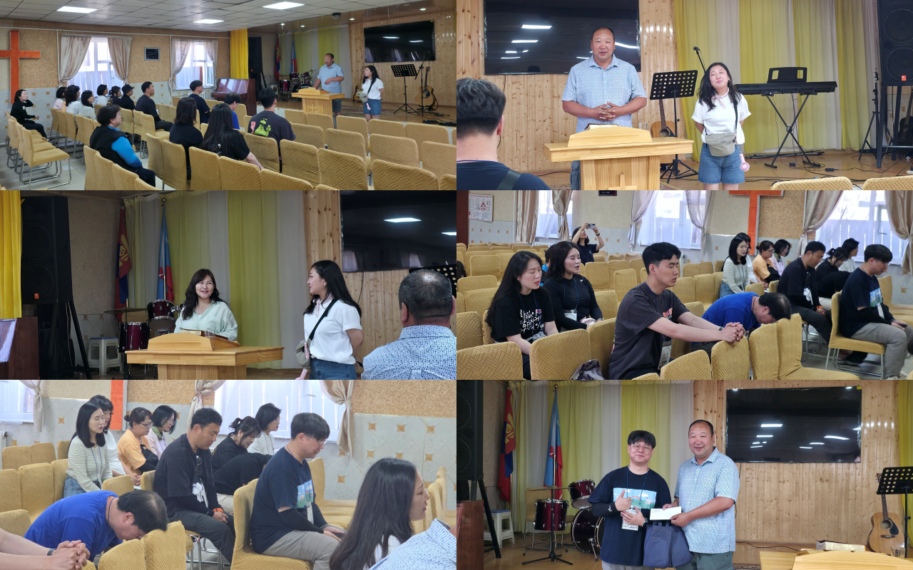 KakaoTalk_20260709_162839076_08.png