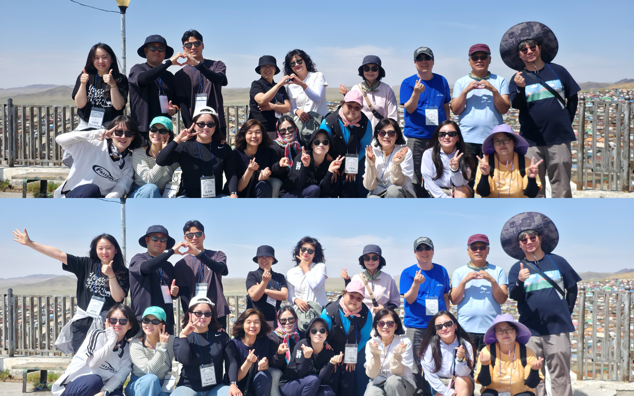 KakaoTalk_20260709_162839076_05.png