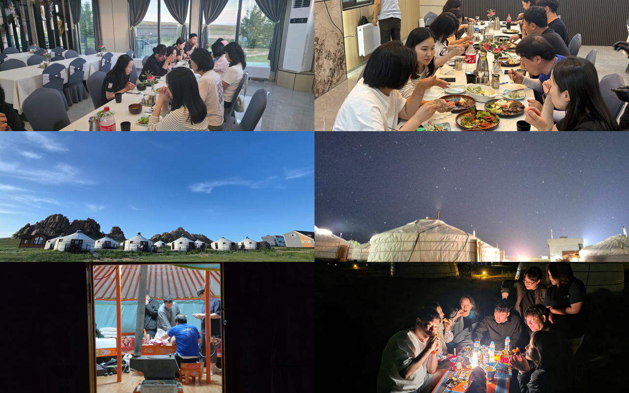 KakaoTalk_20260709_162839076_03.png