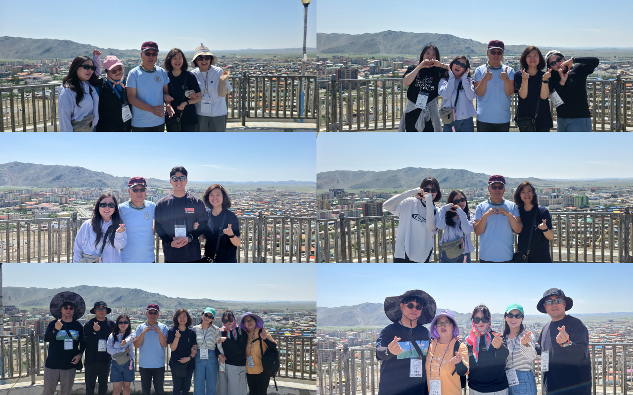 KakaoTalk_20260709_162839076_06.png