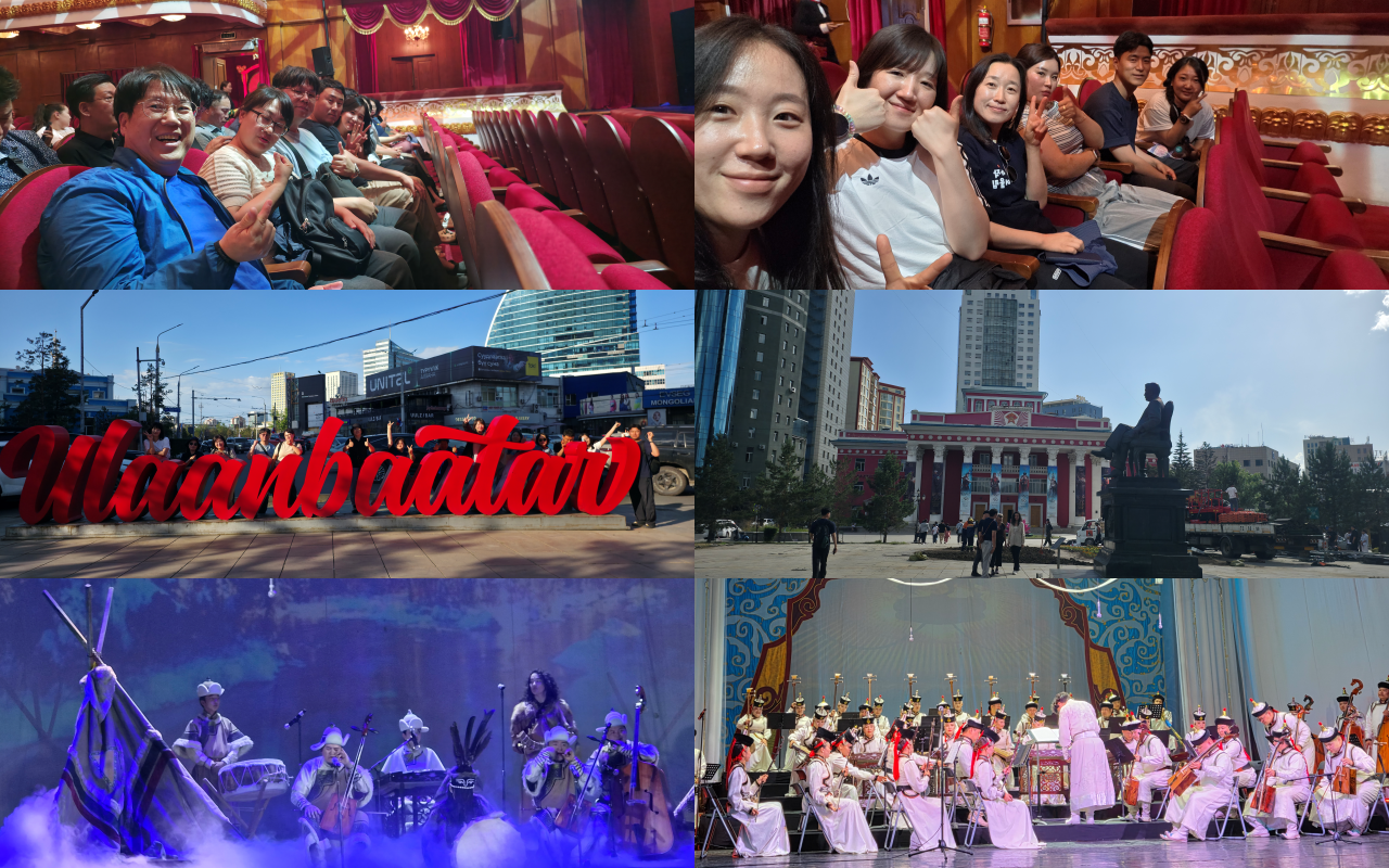 KakaoTalk_20260709_162839076.png