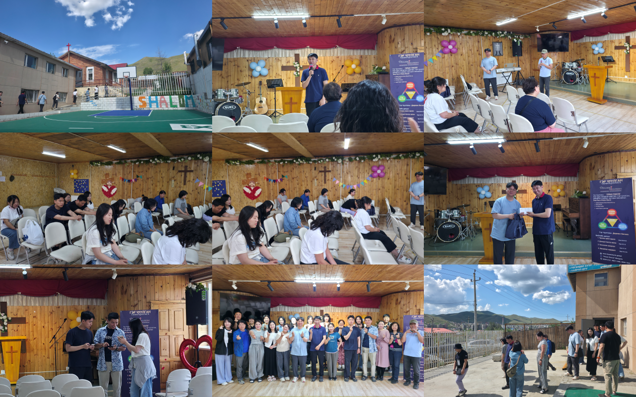 KakaoTalk_20260709_162839076_01.png