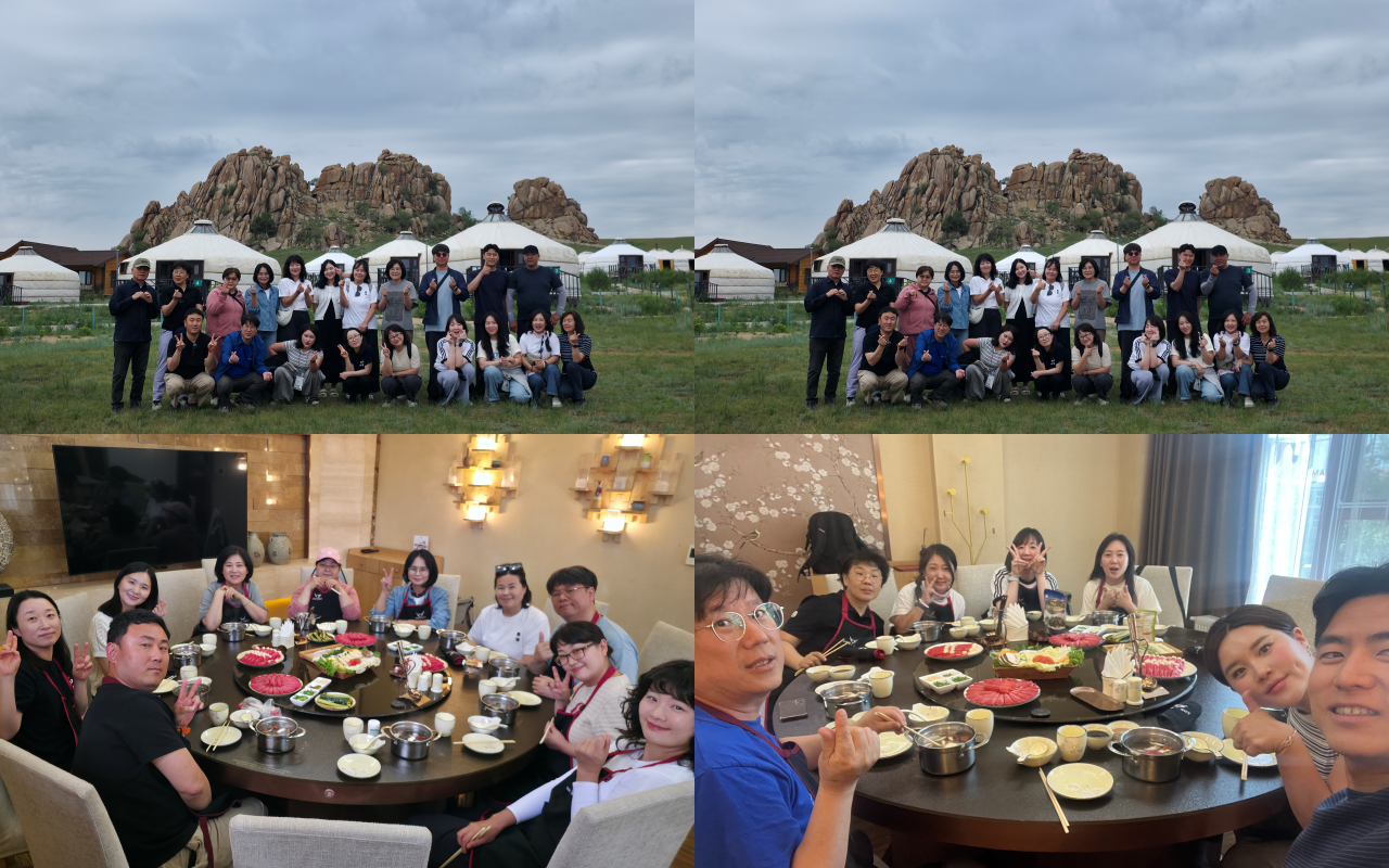 KakaoTalk_20260709_162839076_02.png