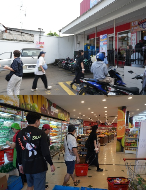 막날3.jpg