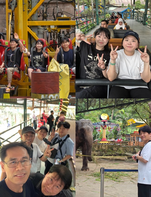 막날8.jpg