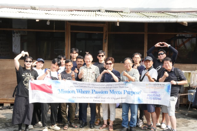 단체사진1DSC09883.JPG