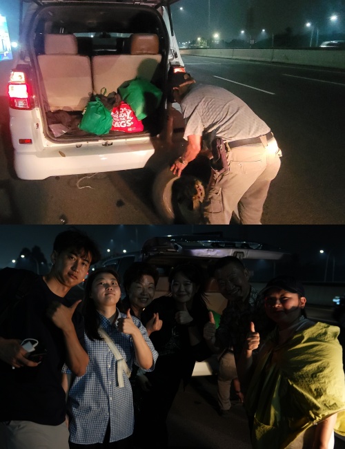 막날12.jpg