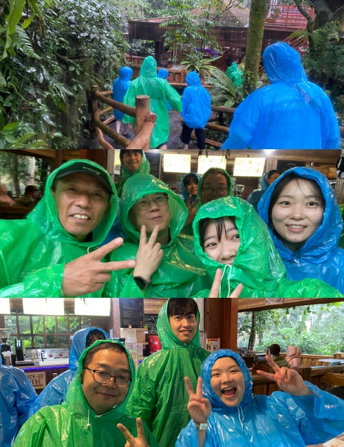 막11.jpg