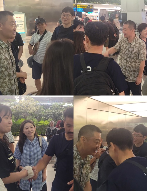 더사.jpg