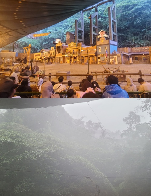 막날10.jpg