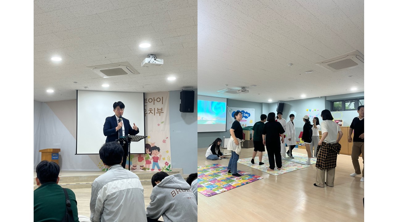 슬라이드1.JPG